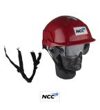 Safety Helmet Spectrum NCC