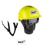 Safety Helmet Spectrum NCC