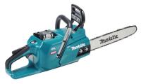 Kedjesåg Makita UC011GT101