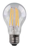 LED Filament Classic, Narva