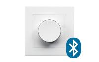 Dimmer LED 400W Bluetooth