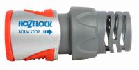 Waterstop Connecto Pro Metal ¾