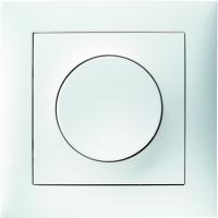 Dimmer universal, S.1,