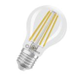 LED-lampa Normal Superior