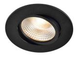 Downlight Compact Outdoor