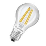 LED-lampa Normal Superior