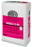 Tile Adhesive Ardex S 48