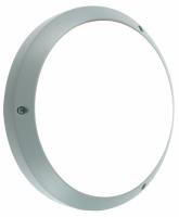 Wall luminaire Bornholm 541 LED, Norlys