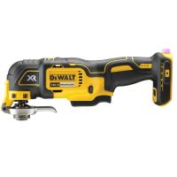 Multiverktyg DEWALT DCS356N SOLO