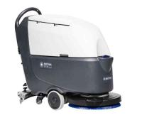 Kombiskurmaskin Nilfisk SC530 53 BD GO-Line