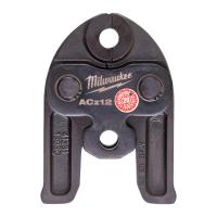 Pressback Milwaukee M12 typ ACZ