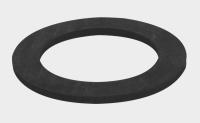 Rubber gasket for loose nut, Faluplast