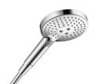 Handdusch 120 3jet. Hansgrohe