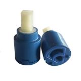 Insert for Dishwasher Shut-off Valve AZUR