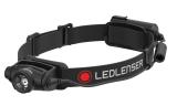 Pannlampa Ledlenser H5 Core