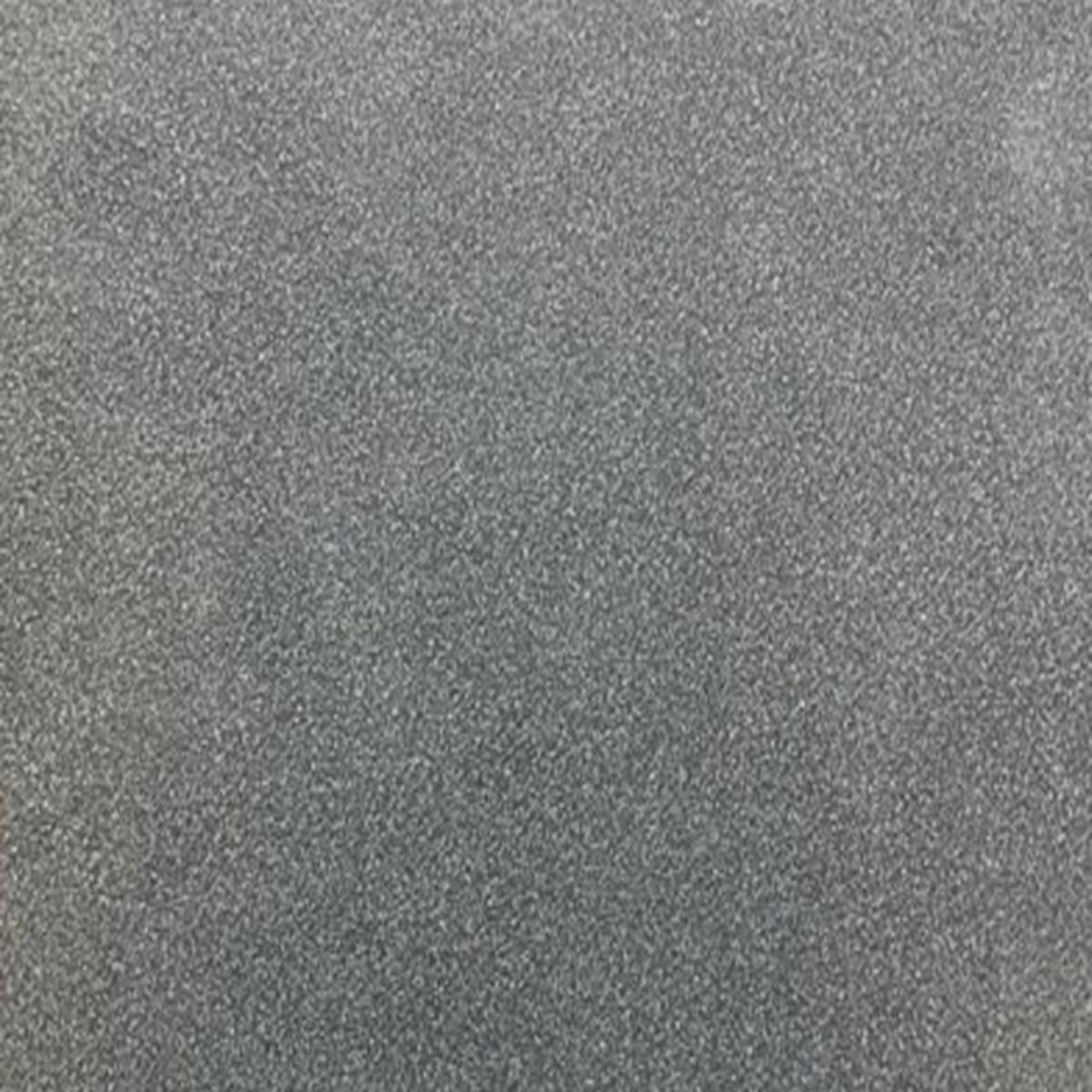 Bänkskivor Laminat - Måttanpassat - BÄNKSKIVA GRAFIT GRAFIX GRÅ 46, 635X30MM PF