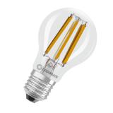 LED-lampa Normal Superior CRI80