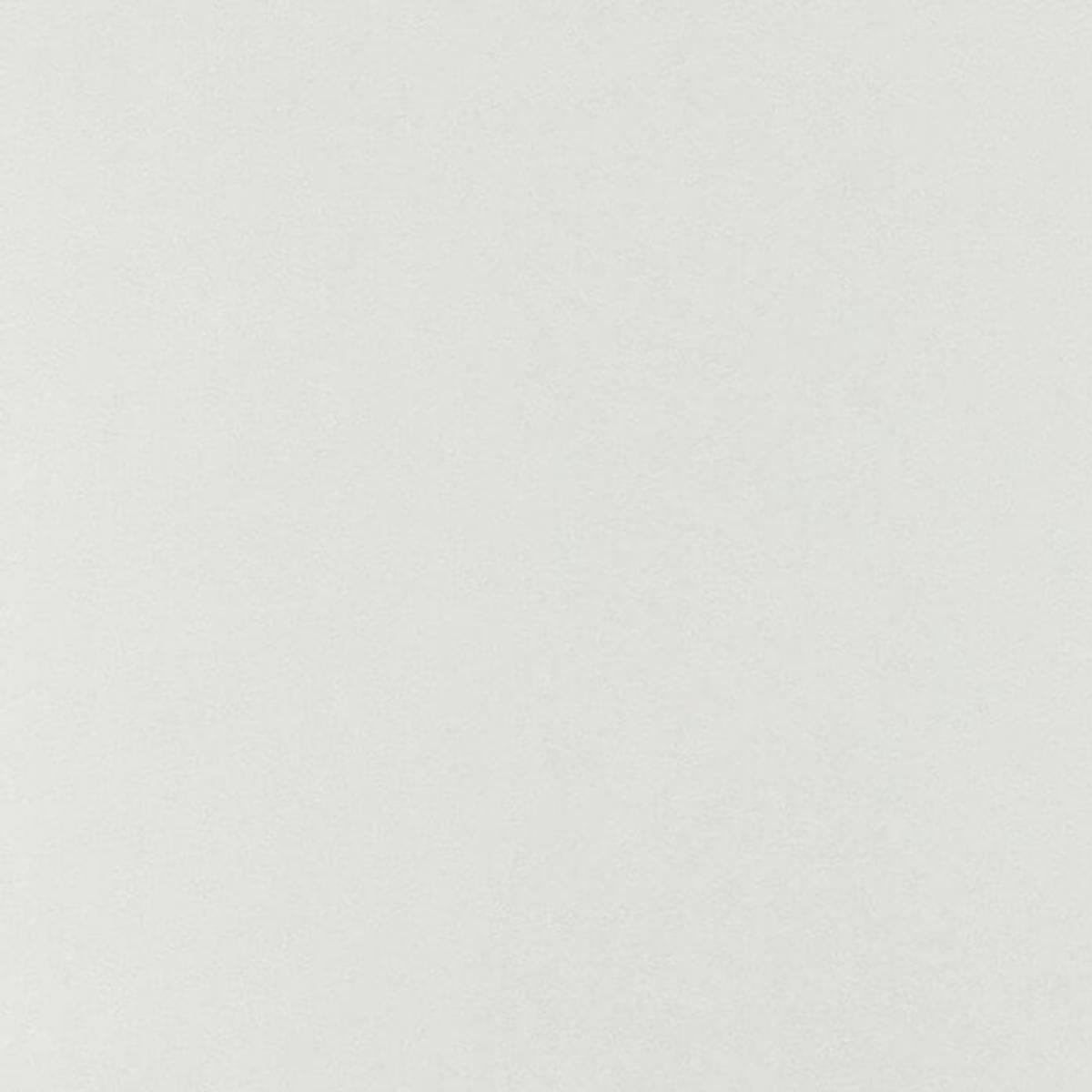 Bänkskivor Laminat - Måttanpassat - BÄNKSKIVA VIT GRÅ 51, 635X30MM PF