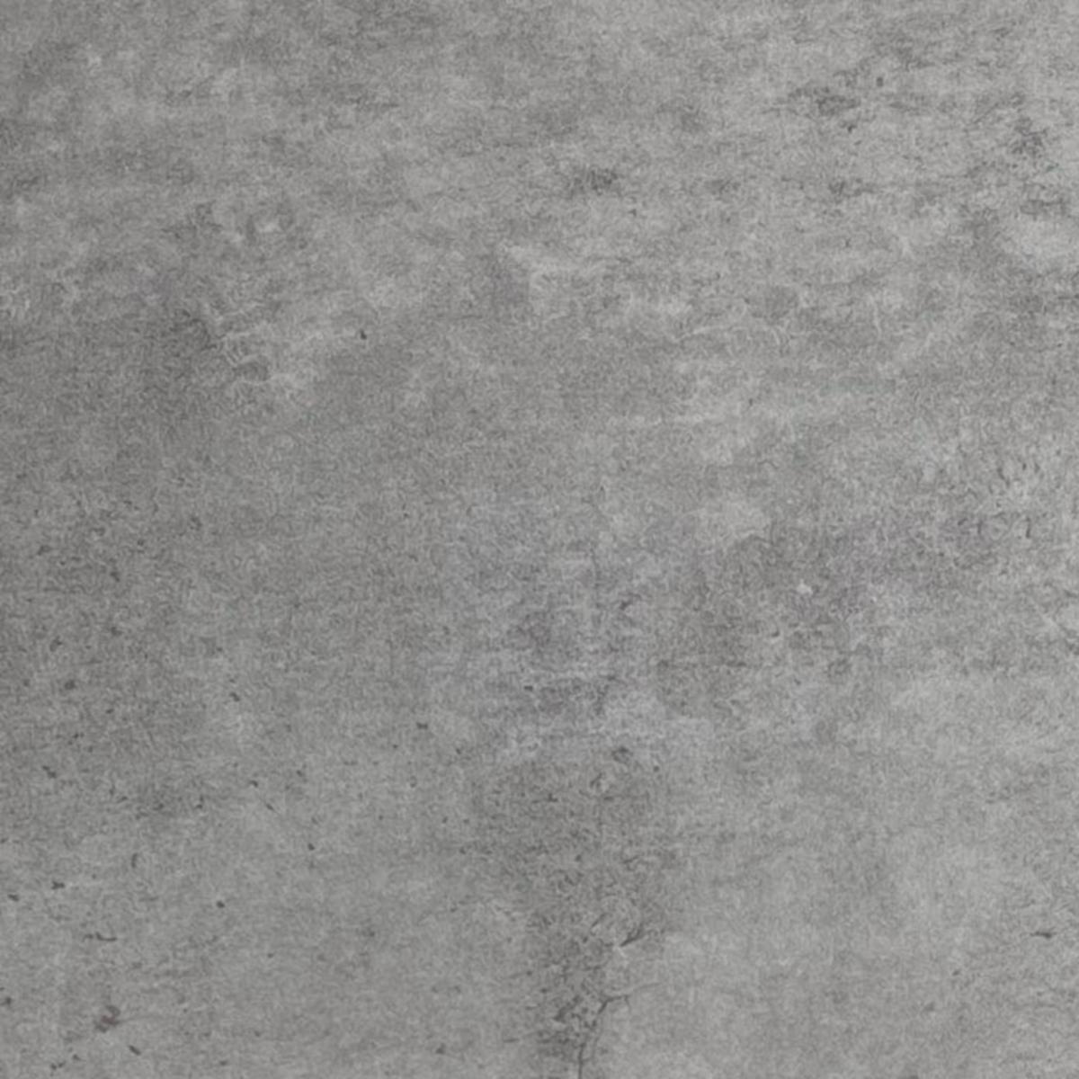 Bänkskivor Laminat - Måttanpassat - BÄNKSKIVA LIGHT GREY CONCRETE GRÅ 40, 635X30MM PF