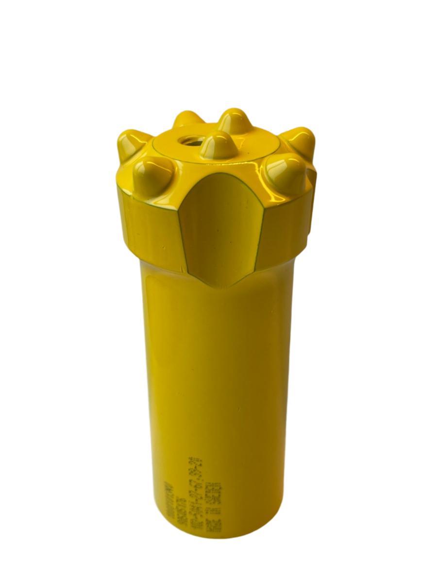 Borrkrona Epiroc - BORRKRONA EPIROC R25 35MM