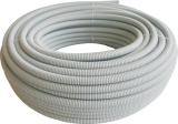 Flex hose Inflex