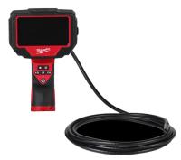 Inspection Camera Milwaukee M12 360IC32-0C SOLO