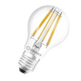 LED-lampa Normal Superior Comfort, CRI90, dimbar