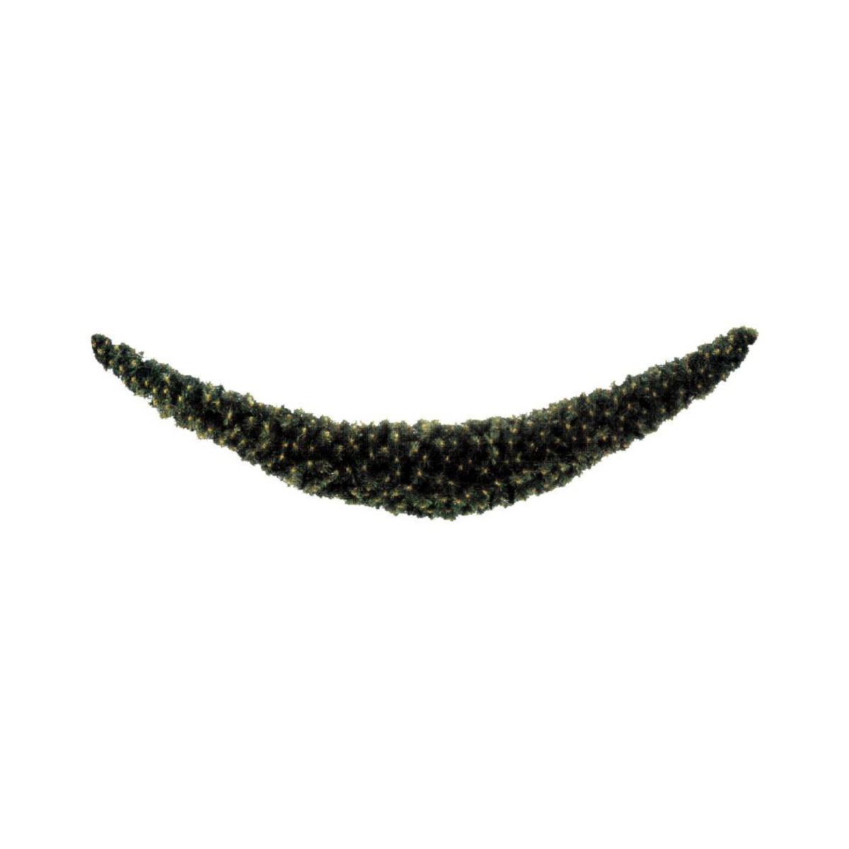 Girlang - GIRLANG 400 I BÅGE MED LED 91400.24