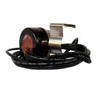 Copeland Hot Gas Thermostat