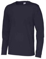 T-shirt CottoVer Long Sleeve