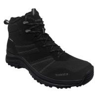 Boot Treksta Polar Mid HTX