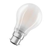 LED-lampa Normal Superior Comfort, CRI90, dimbar