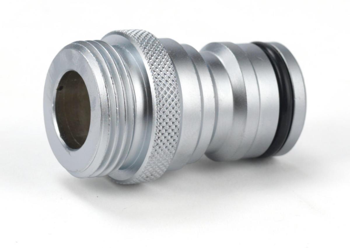 Kopplingsnipplar NITO - KOPPLINGSNIPPEL 3/4" MED UTV 3/4" RG NITO