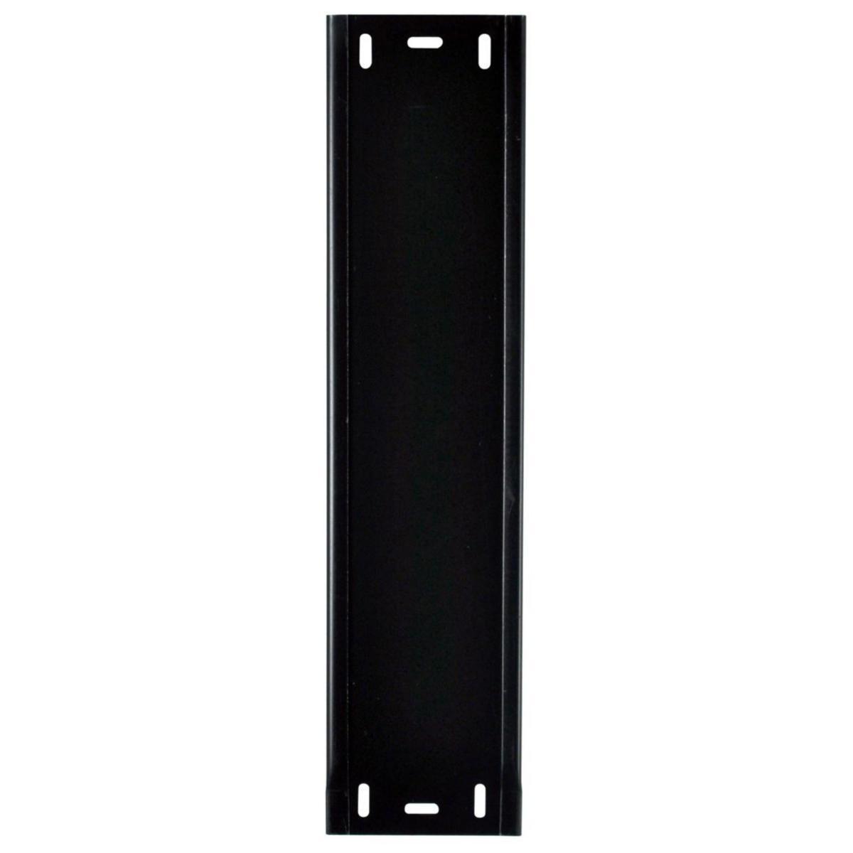 Bottenplatta band H 25 - BOTTENPLATTA H2509 9 TECKEN