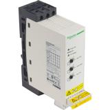 Mjukstarter ATS01N2 mjukstart / stopp, 2 till 20HP 3-fas 440-480 V