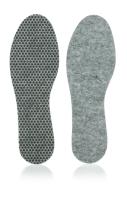 Felt Insole Springyard 503038