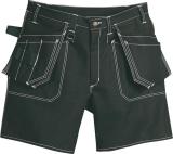 Shorts fristads fas-275