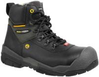 Boots jalas 1828 jupiter