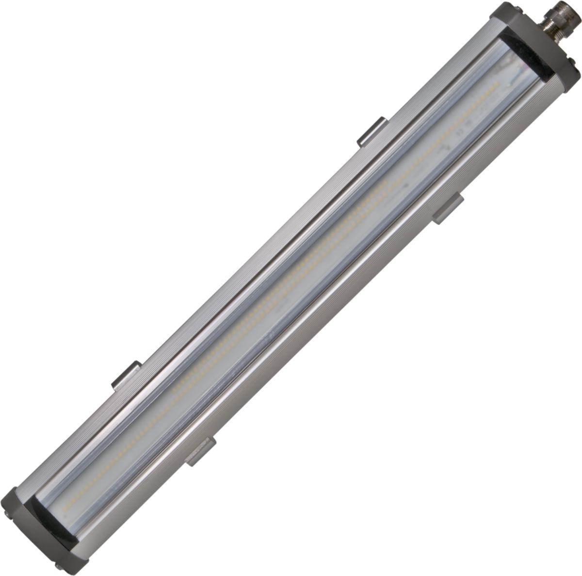 Industriarmatur XC-LIFEx-MN, EX-klassad - ARM XC-LIFEX EX ZON2/21 8316LM XC-LIFEX-MN-1260
