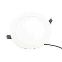 Downlight Alisia Elite