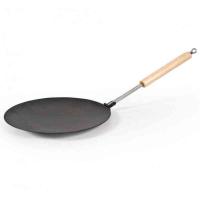 Charcoal pan Ø 28cm, Hällmark