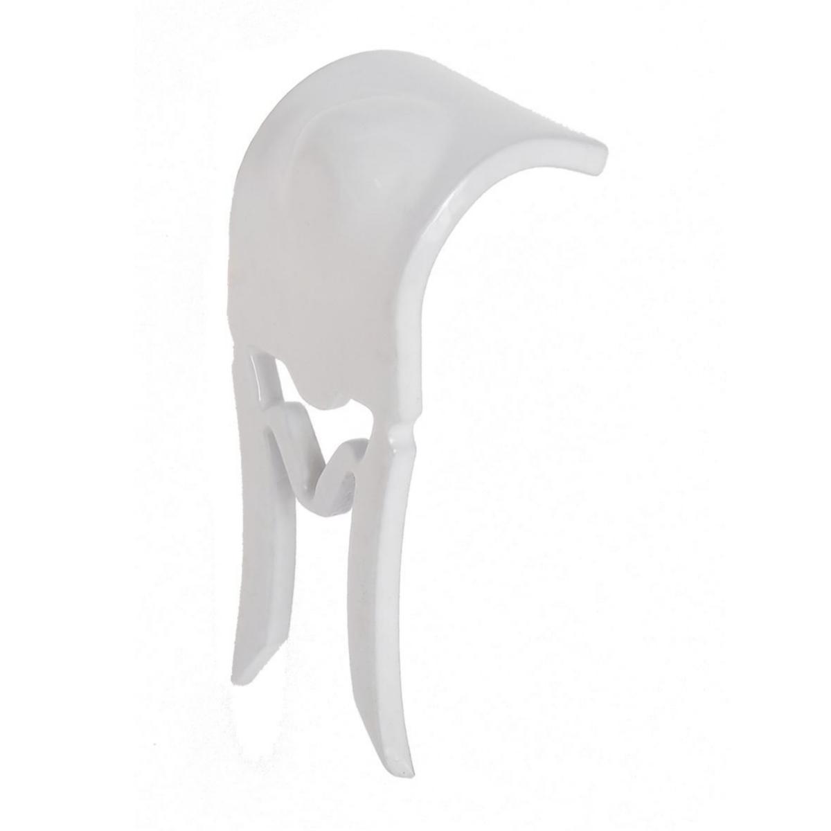 Lightweight plaster clips - LETTI CABLE CLIP 7-R GIPS P 750090