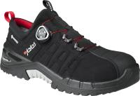 Safety Shoes Jalas 9968 Exalter GTX