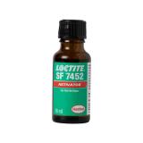 Activator Loctite 7452