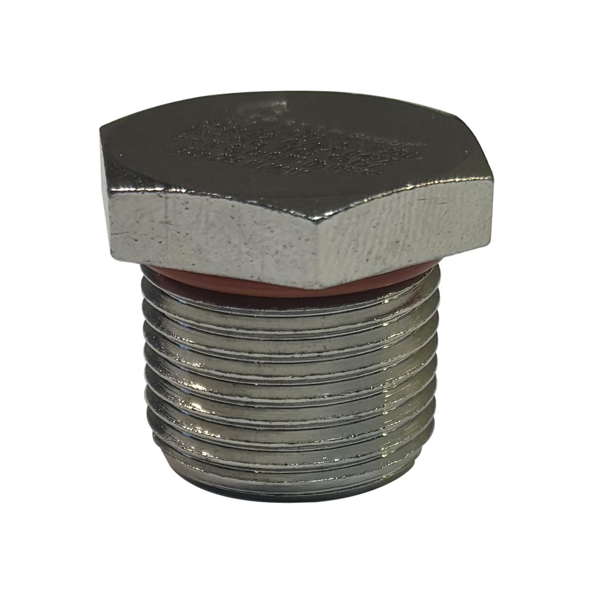 Stopplugg EX M20 - PLUGG EX M20 XC-PLG1IB