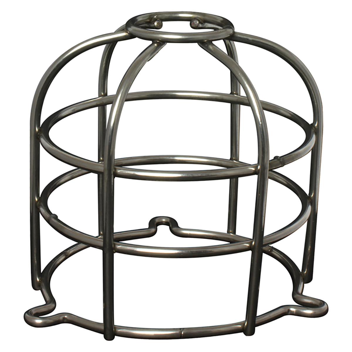 Skyddsgaller hög MLINE - SKYDDSGALLER 2 - HÖG 91849