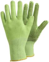 Cut Protection Glove Tegera 907