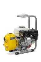 Pump Atlas Copco VAR1-110