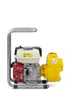 Pump Atlas Copco VAR2-100