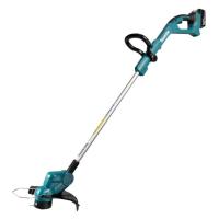 Grästrimmer Makita DUR193RF